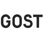 GOST_Books gost_books