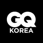 GQ KOREA gq_korea