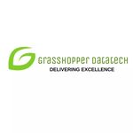 Grasshopper Datatech LLP grasshopperdatatech