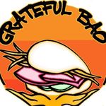 Grateful Bao gratefulbao