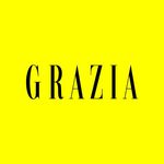 GRAZIA India graziaindia