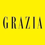 Grazia UK graziauk