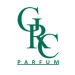 GRCParfum | Italian Fragrances grcparfumbenefit