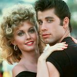 𝐆𝐑𝐄𝐀𝐒𝐄 grease.1978