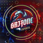 Grifone Esports grifonesports