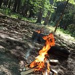 Grillrock&survival🇵🇱🌲🫕🎸🔥🏞️ grillrocksurvival