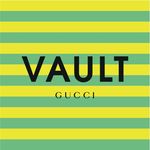 Gucci Vault guccivault