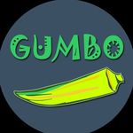 Gumbo gumbo_bse