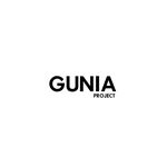 GUNIA Project gunia_project