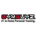 GYMGUYZ Williamsburg gymguyz_williamsburg