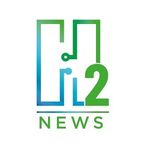 H2News - Plataforma Multimedia de Hidrógeno Verde h2newscl