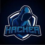 𝐌𝐀𝐈𝐍 𝐏𝐀𝐆𝐄, 𝐌𝐄𝐒𝐒𝐀𝐆𝐄📩𝐌𝐄 𝐇𝐄𝐑𝐄 𝐎𝐍𝐋𝐘 hackersnet_