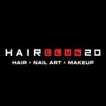 HairClub20 hairclub20