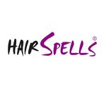 Quality Human hair! Coupon: 2022 get $🔟 off hairspells_love