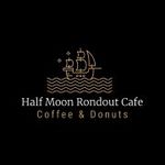 Half Moon Rondout Cafe half_moon_rondout_cafe