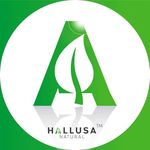 Hallusa.natural hallusanatural.oficial