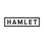 HAMLET hamlet.tv