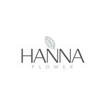 HANNA FLOWER 🌿 hannaflower.shop