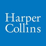 HarperCollins 📚 France harpercollinsfrance