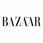 Harper's BAZAAR harpersbazaarus