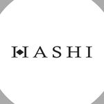 HASHI hashiofficial