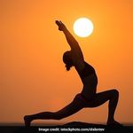 Hatha._Yoga hatha._yoga