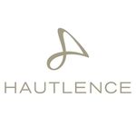 HAUTLENCE hautlence