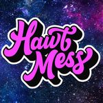 HawtMess hawtmessproductions