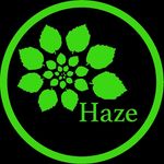 Hazeoutdoors hazeoutdoors