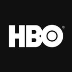 HBO hbo