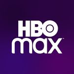 HBO Max hbomax