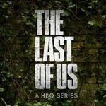 The Last of Us HBO - Status hbosthelastofus