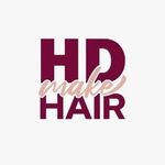 HD MAKE HAIR | Loja de Perucas hdmakehair