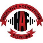 Healthyaddictionsfitness healthyaddictionsfit