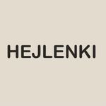 HEJLENKI ® hejlenki