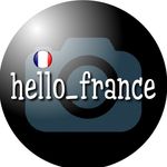 🇫🇷hello_france hello_france