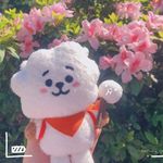 ㅊㄹ♡RJ hellomy_rjworld