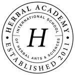 Herbal Academy herbalacademy