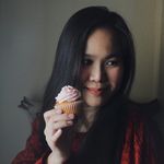 Thu Nguyen | HerDreamyKitchen herdreamykitchen