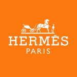 Hermès hermes