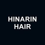 VirginHairExtension_Hinarin hi_myhairextension