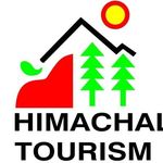 Himachal Tourism Official himachaltourismofficial