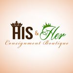 His & Her Consignment Boutique hisherconsignment