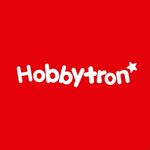 Hobbytron hobbytron