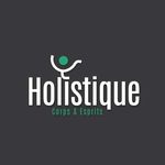 Centre Holistique holistiquecentre