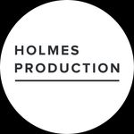 HOLMES PRODUCTION holmesproduction