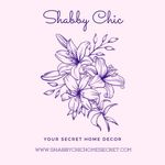 Shabby Chic homedecor.story