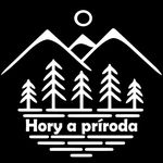 🌲 Hory a Príroda 🌲 horyapriroda