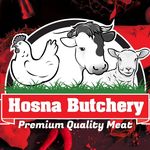 Hosna Butchery hosnabutchery