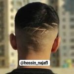 ⚔hossein⚔ hossin_najafl